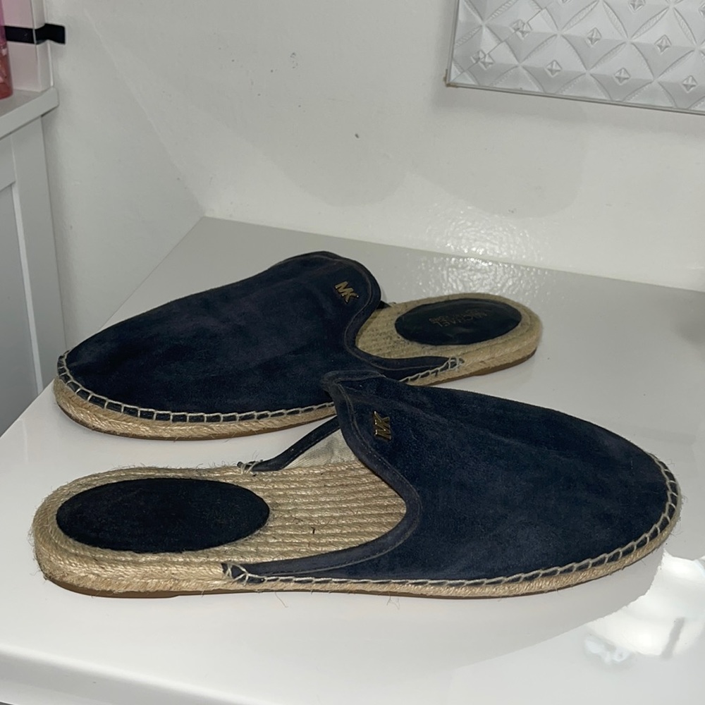 MK Flats